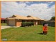 37 Kelliher Street, Rothwell QLD 4022