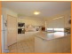 37 Kelliher Street, Rothwell QLD 4022