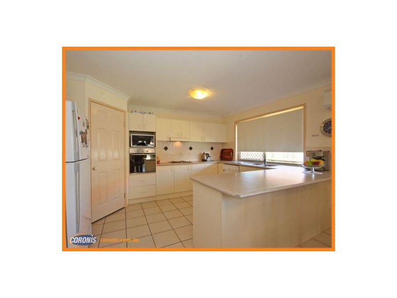 37 Kelliher Street, Rothwell QLD 4022