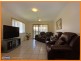 37 Kelliher Street, Rothwell QLD 4022