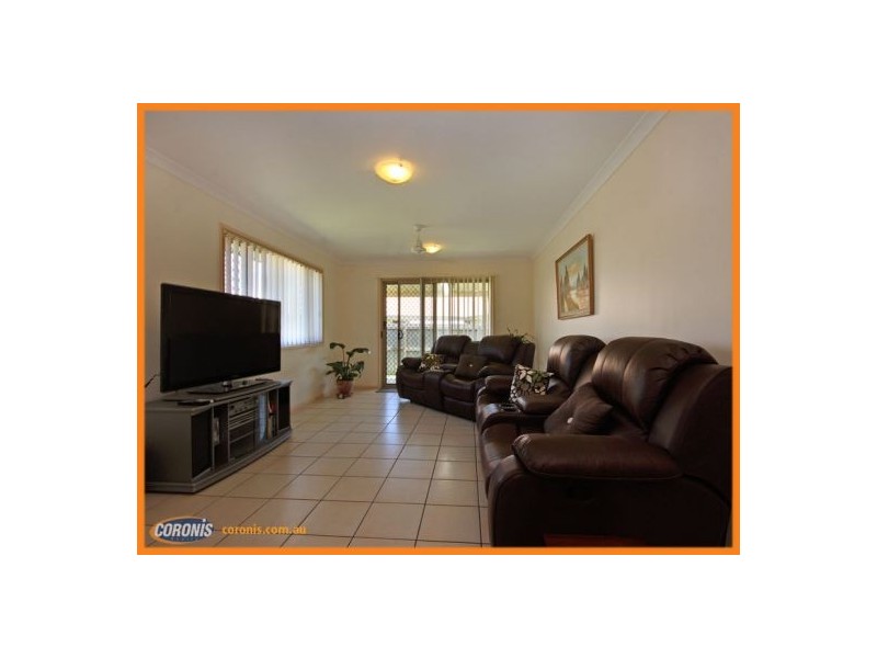 37 Kelliher Street, Rothwell QLD 4022