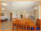 37 Kelliher Street, Rothwell QLD 4022