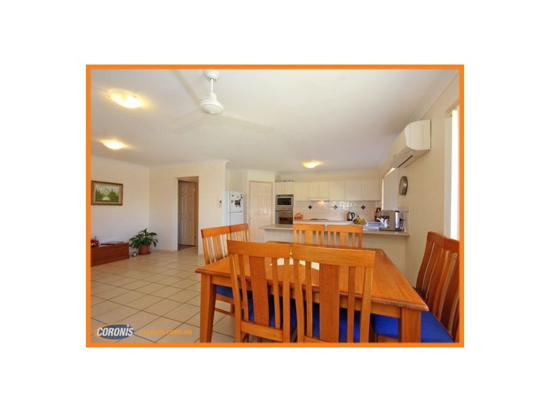 37 Kelliher Street, Rothwell QLD 4022