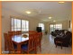 37 Kelliher Street, Rothwell QLD 4022