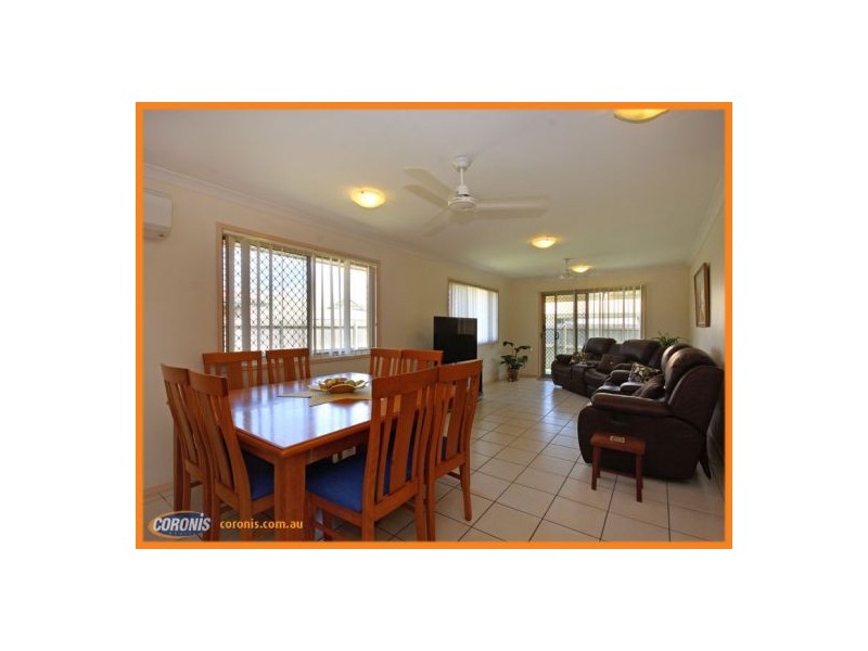 37 Kelliher Street, Rothwell QLD 4022