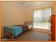 37 Kelliher Street, Rothwell QLD 4022