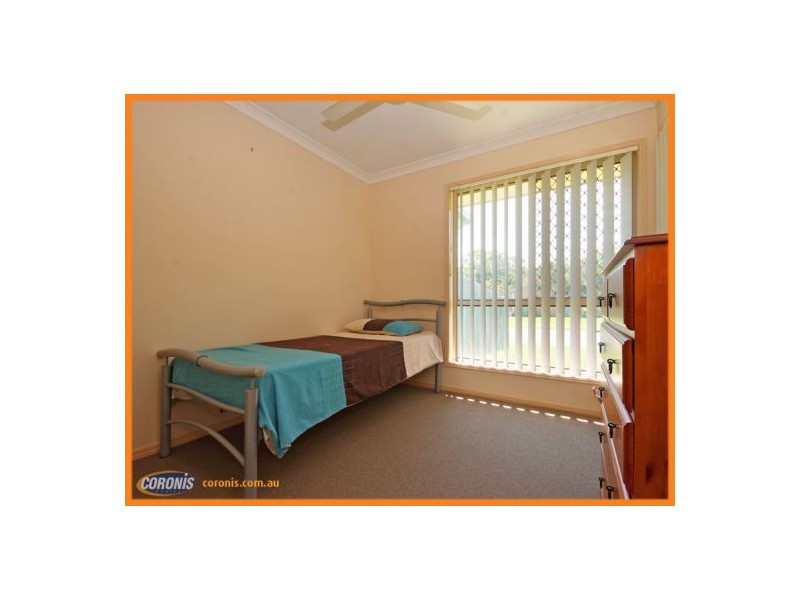 37 Kelliher Street, Rothwell QLD 4022