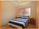 37 Kelliher Street, Rothwell QLD 4022
