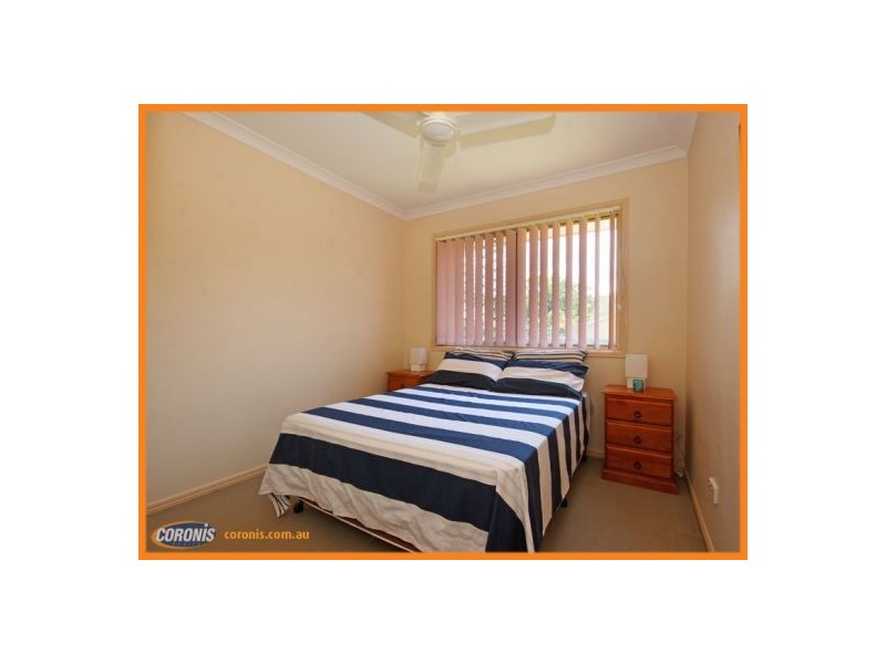 37 Kelliher Street, Rothwell QLD 4022