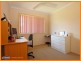 37 Kelliher Street, Rothwell QLD 4022