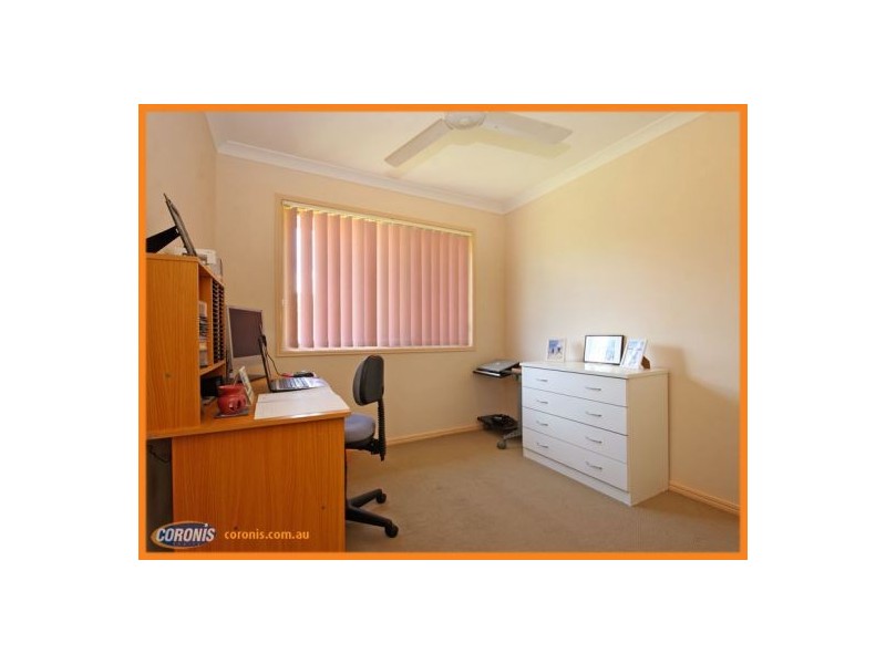 37 Kelliher Street, Rothwell QLD 4022