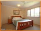 37 Kelliher Street, Rothwell QLD 4022