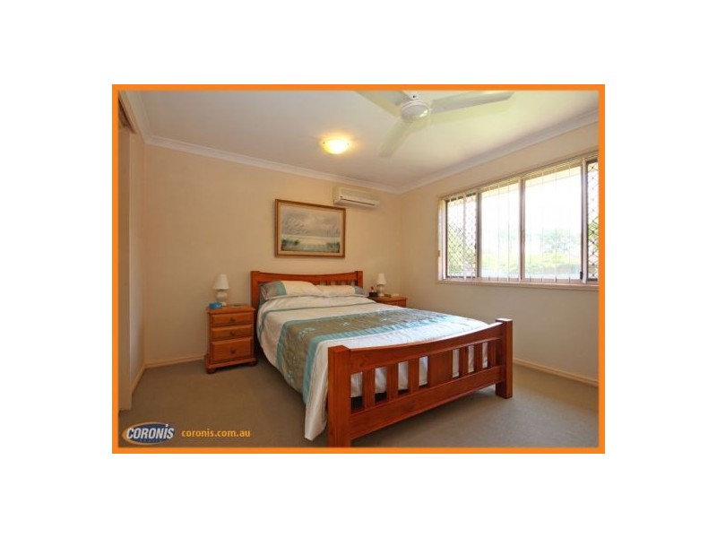 37 Kelliher Street, Rothwell QLD 4022