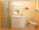 37 Kelliher Street, Rothwell QLD 4022