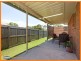 37 Kelliher Street, Rothwell QLD 4022