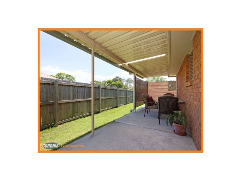 37 Kelliher Street, Rothwell QLD 4022