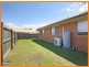 37 Kelliher Street, Rothwell QLD 4022