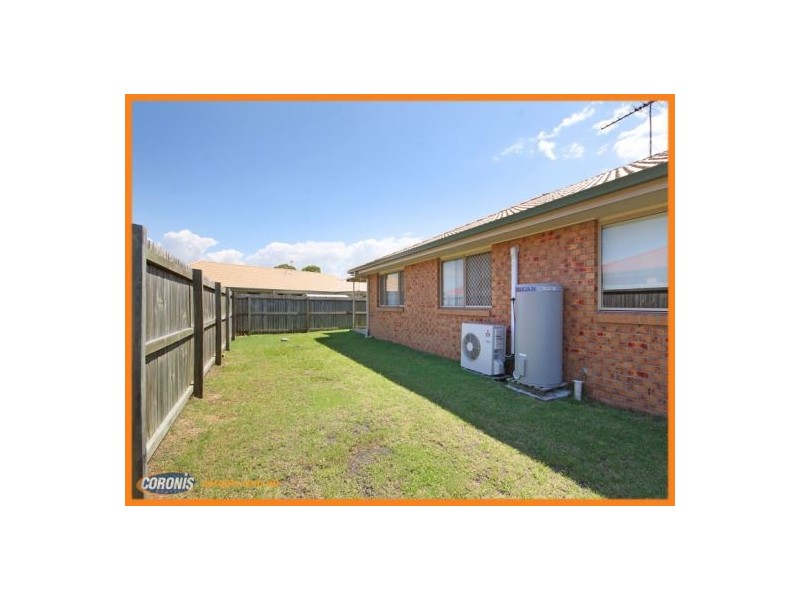 37 Kelliher Street, Rothwell QLD 4022
