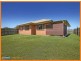 37 Kelliher Street, Rothwell QLD 4022