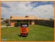 37 Kelliher Street, Rothwell QLD 4022