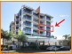11/4 Duffield Road, Margate QLD 4019