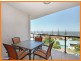 11/4 Duffield Road, Margate QLD 4019