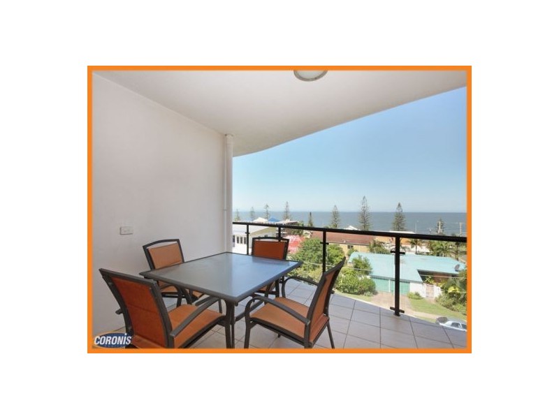 11/4 Duffield Road, Margate QLD 4019