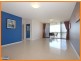 11/4 Duffield Road, Margate QLD 4019