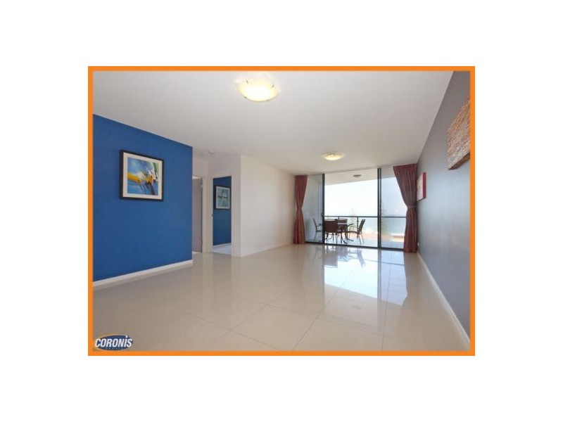 11/4 Duffield Road, Margate QLD 4019