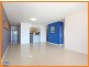 11/4 Duffield Road, Margate QLD 4019