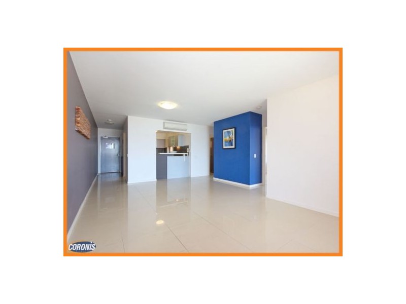 11/4 Duffield Road, Margate QLD 4019