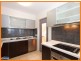 11/4 Duffield Road, Margate QLD 4019