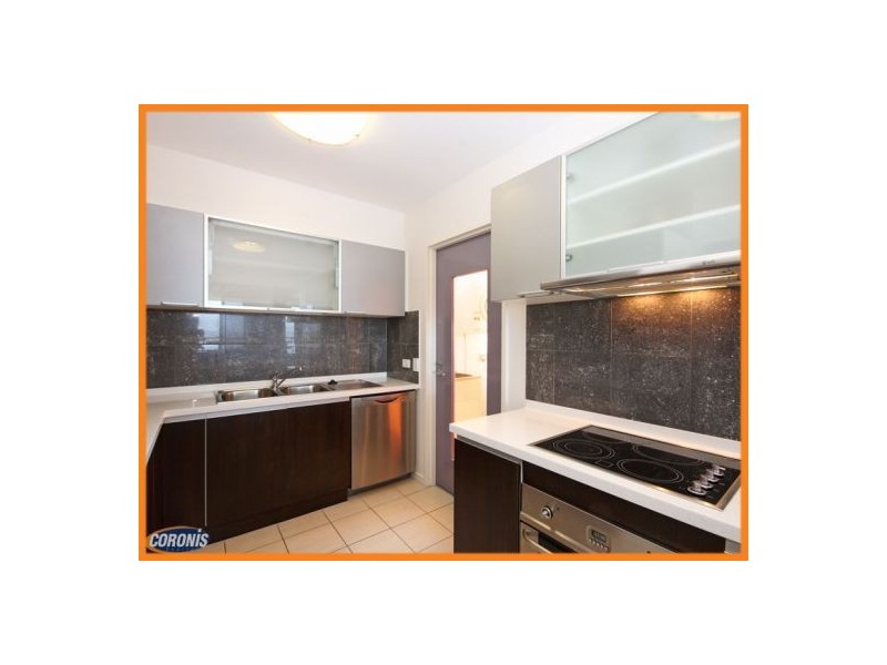 11/4 Duffield Road, Margate QLD 4019