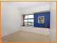 11/4 Duffield Road, Margate QLD 4019
