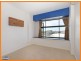 11/4 Duffield Road, Margate QLD 4019