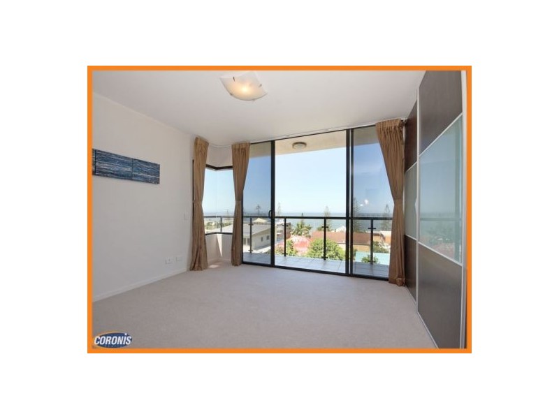 11/4 Duffield Road, Margate QLD 4019