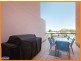 11/4 Duffield Road, Margate QLD 4019