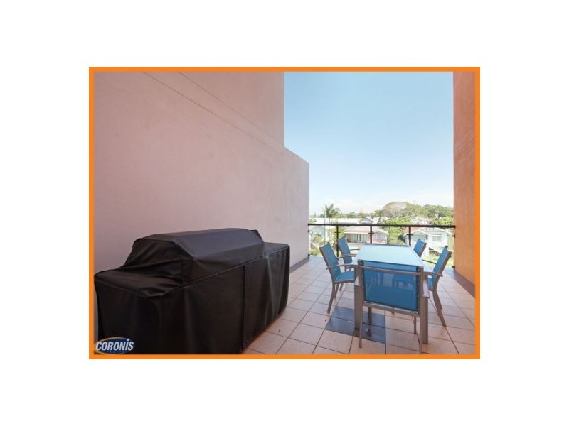 11/4 Duffield Road, Margate QLD 4019
