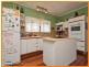 17 McLennan Street, Woody Point QLD 4019
