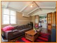 17 McLennan Street, Woody Point QLD 4019