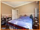 17 McLennan Street, Woody Point QLD 4019