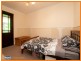 17 McLennan Street, Woody Point QLD 4019