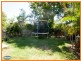 17 McLennan Street, Woody Point QLD 4019