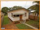 20 Inglis Street, Woody Point QLD 4019