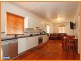 20 Inglis Street, Woody Point QLD 4019
