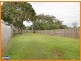 20 Inglis Street, Woody Point QLD 4019