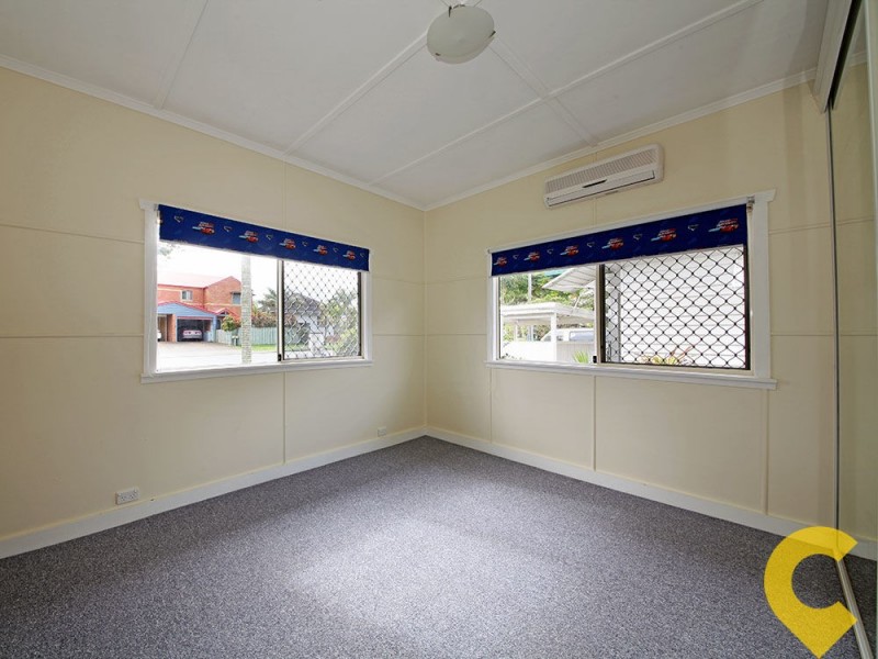 134 Oxley Avenue, Woody Point QLD 4019