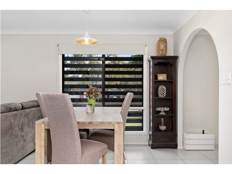 6 Decker Street, Kippa-ring QLD 4021