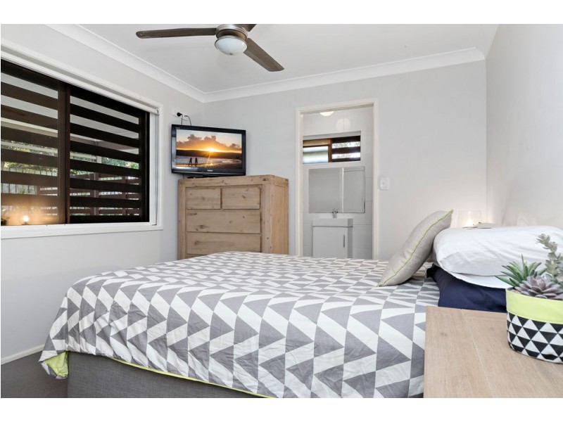 6 Decker Street, Kippa-ring QLD 4021