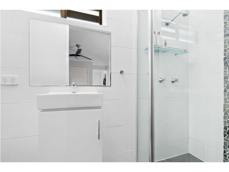 6 Decker Street, Kippa-ring QLD 4021